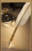 Image result for Pen Wallpaper