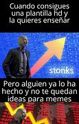 Image result for Meme Mala Calidad