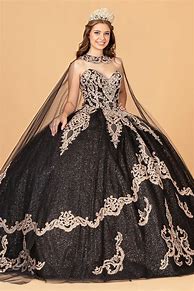 Image result for Gala Evening Gowns