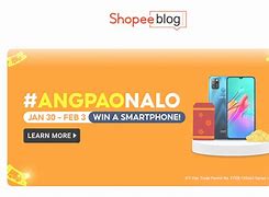 Image result for Shopee 7.7 Sale