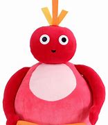 Image result for Toodloo Soft Toy