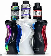 Image result for Titan Vape