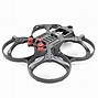 Image result for Drone X-Frame Guard