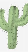 Image result for Cactus No Background