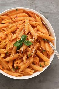 Image result for Free Pasta Recipes Printable