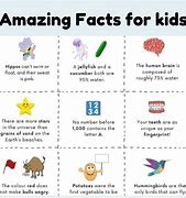 Image result for Emerald Facts for Kids