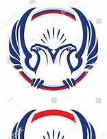 Image result for Four-Headed Eagle Design