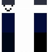 Image result for Roblox Dummy Skin