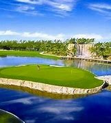 Image result for Miami Golf Course Turnberry