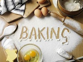 Image result for Bake Up Camera