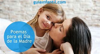 Image result for Feliz DIA De Las Madres Poemas