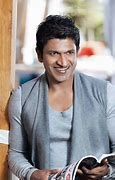 Image result for Celebrities in Kannada