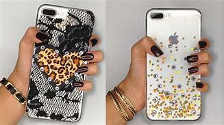 Image result for iPhone Case Ideas