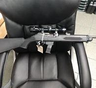 Image result for Ruger SBR