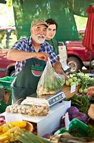 Image result for Farmers Market Davis CA