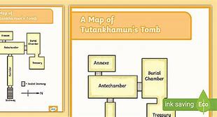 Image result for Hepu Han Tombs Map