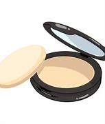 Image result for Compact Powder Transparent