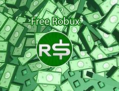 Image result for Red ROBUX