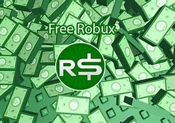 Image result for Get Free ROBUX