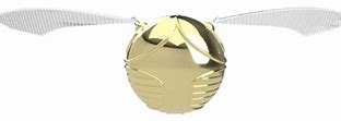 Image result for Snitch Smiley PNG