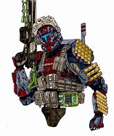 Image result for Sev Star Wars PFP