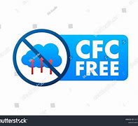 Image result for CFC Text