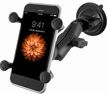 Image result for iPhone RAM Mount