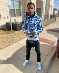 Image result for Atlanta Fit Drip