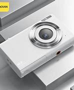 Image result for Gm65 Camera Modeule Shopee