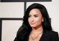 Image result for Demi Lovato Od