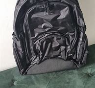 Image result for Targus Laptop Backpack