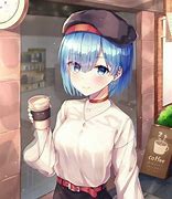 Image result for Rem Album Art