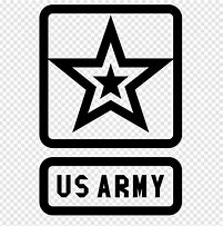 Image result for Marcos Army Logo HD