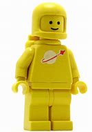 Image result for LEGO Space Helmet