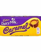 Image result for Cadbury Caramel Bunny PNG