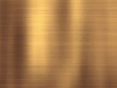 Image result for Bronze Rust Texture