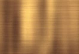 Image result for Bronze PBR Texture