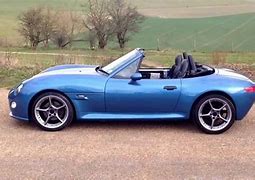 Image result for Kit Cars Using BMW Engines