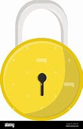 Image result for Circle Lock