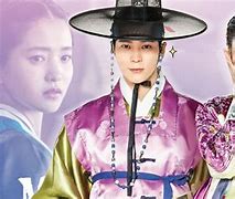 Image result for Highest-Rated Korean Historical Drama