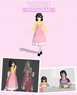 Image result for Ayano Aishi Childhood