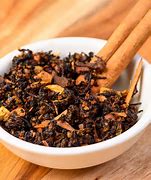 Image result for Indian Chai Spices