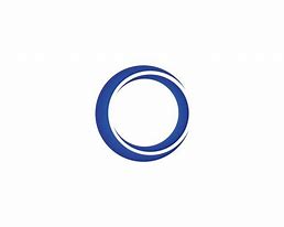 Image result for Circle Ring Logo