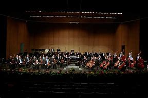 Image result for Philharmonic Band