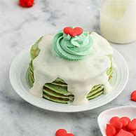 Image result for Pancake Muffins