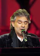 Image result for andrea bocelli elmo song