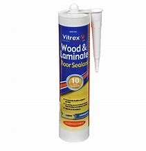 Image result for Wood Floor Sealant