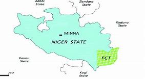 Image result for Minna Niger State