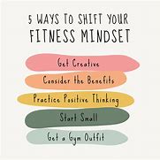 Image result for Shift Y Mind-Blowing