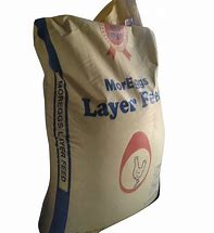 Image result for Organic Layer Feed